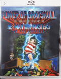 Power-of-Grayskull-bd-hidef-digest-cover.png