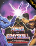 Power-of-Grayskull-le-bd-hidef-digest-cover.png