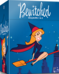 Bewitched-1-&-2-le-bd-hidef-digest-cover.png