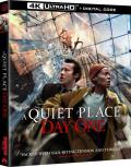a-quiet-place-day-one-4k-paramount-pictures-highdef-digest-cover.jpg