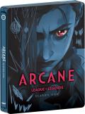 arcane-league-of-legends-4k-steelbook-highdef-digest-cover2.jpg