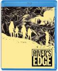 Rivers-Edge-bd-hidef-digest-cover.jpg