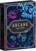 arcane-league-of-legends-4k-gkids-exclusive-steelbook-highdef-digest-cover.jpg