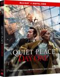 a-quiet-place-day-one-blu-ray-paramount-pictures-highdef-digest-cover.jpg