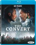 the-convert-blu-ray-highdef-digest-cover.jpg