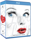 i-love-lucy-bluray-box-set-cover.png