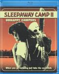 Sleepaway-Camp-II-bd-hidef-digest-cover.jpg