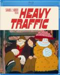 Heavy-Traffic-bd-hidef-digest-cover.jpg