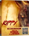 rippy-4k-steel-highdef-digest-cover.jpg