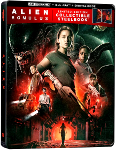 alien-romulus-4kuhd-steelbook-review-highdef-digest-cover.png