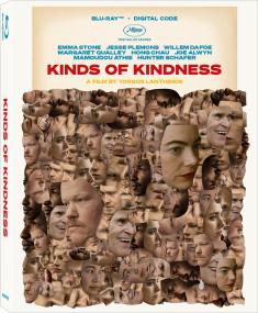 kinds-of-kindness-blu-ray-sony-pictures-highdef-digest-cover.jpg