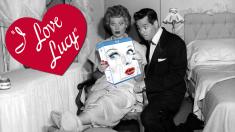 i-love-lucy-complete-series-bluray-boxset-paramount-announcement.jpg