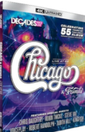 Chicago-&-friends-4kuhd-hidef-digest-cover.png