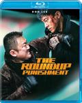 The-Roundup-Punishment-bd-hidef-digest-cover.jpg