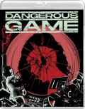 Dangerous-Game-bd-hidef-digest-cover.jpg