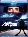 the-hitcher-reissue-blu-ray-warner-bros-highdef-digest-cover.jpg