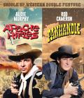 saddle-up-westerns-apache-rifles-panhandle-double-feature-blu-ray-highdef-digest-cover.jpg