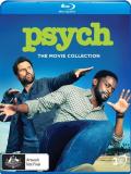 psych-the-movie-collection-au-import-blu-ray-highdef-digest-cover.jpg