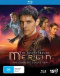 the-adventures-of-merlin-au-import-blu-ray-highdef-digest-cover.jpg