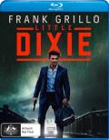 little-dixie-au-import-blu-ray-highdef-digest-cover.jpg