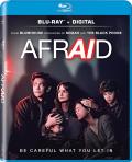 afraid-blu-ray-sony-pictures-highdef-digest-cover.jpg