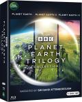 planet-earth-trilogy-set-blu-ray-bbc-highdef-digest-cover.jpg