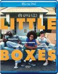 little-boxes-blu-ray-highdef-digest-cover.jpg