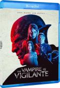 the-vampire-and-the-vigilante-blu-ray-highdef-digest-cover.jpg