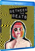 between-the-beats-blu-ray-highdef-digest-cover.jpg