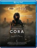 cora-blu-ray-highdef-digest-cover.jpg