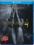 tortured-4-blu-ray-highdef-digest-cover.jpg