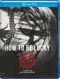 how-to-be-lucky-blu-ray-highdef-digest-cover.jpg