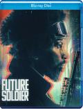 future-soldier-blu-ray-highdef-digest-cover.jpg
