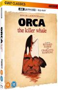 orca-4k-uk-highdef-digest-cover.jpg