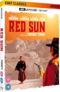 red-sun-4k-uk-highdef-digest-cover.jpg