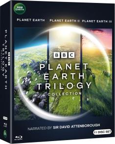 planet-earth-trilogy-set-blu-ray-bbc-highdef-digest-cover.jpg