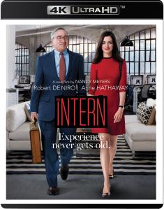 the-intern-4k-warner-bros-highdef-digest-cover.jpg