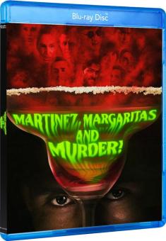 martinez-margaritas-and-murder-highdef-digest-cover.jpg