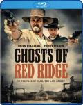 Ghosts-of-Red-Ridge-bd-hidef-digest-cover.jpg