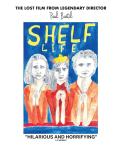 shelf-life-blu-ray-highdef-digest-cover.jpg