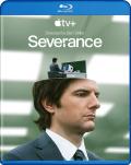 severance-season-one-blu-ray-highdef-digest-cover.jpg