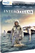 interstellar-4k-10th-anniversary-walmart-steelbook-paramount-pictures-highdef-digest-cover.jpg