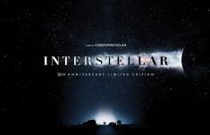 interstellar-4kuhd-nolan-10th-anniversary-4kuhd-collectors-edition-cover.jpeg