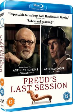 Freuds-Last-Session-bd-hidef-digest-cover.jpg