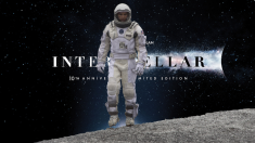 interstellar-chirs-nolan-10th-anniversary-4kuhd-collectors-edition.png