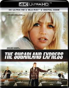 sugarland-express-4k-highdef-digest-cover.jpg