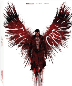 the-crow-2024-walmart-4kuhd-steelbook-cover.png