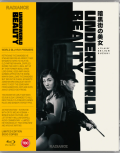 Underworld-Beauty-bd-hidef-digest-cover.png