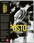 Il-posto-+-I-fidanzati-le-bd-hidef-digest-cover.jpg