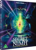 The-Secret-of-NIMH-uk-bd-hidef-digest-cover.jpg